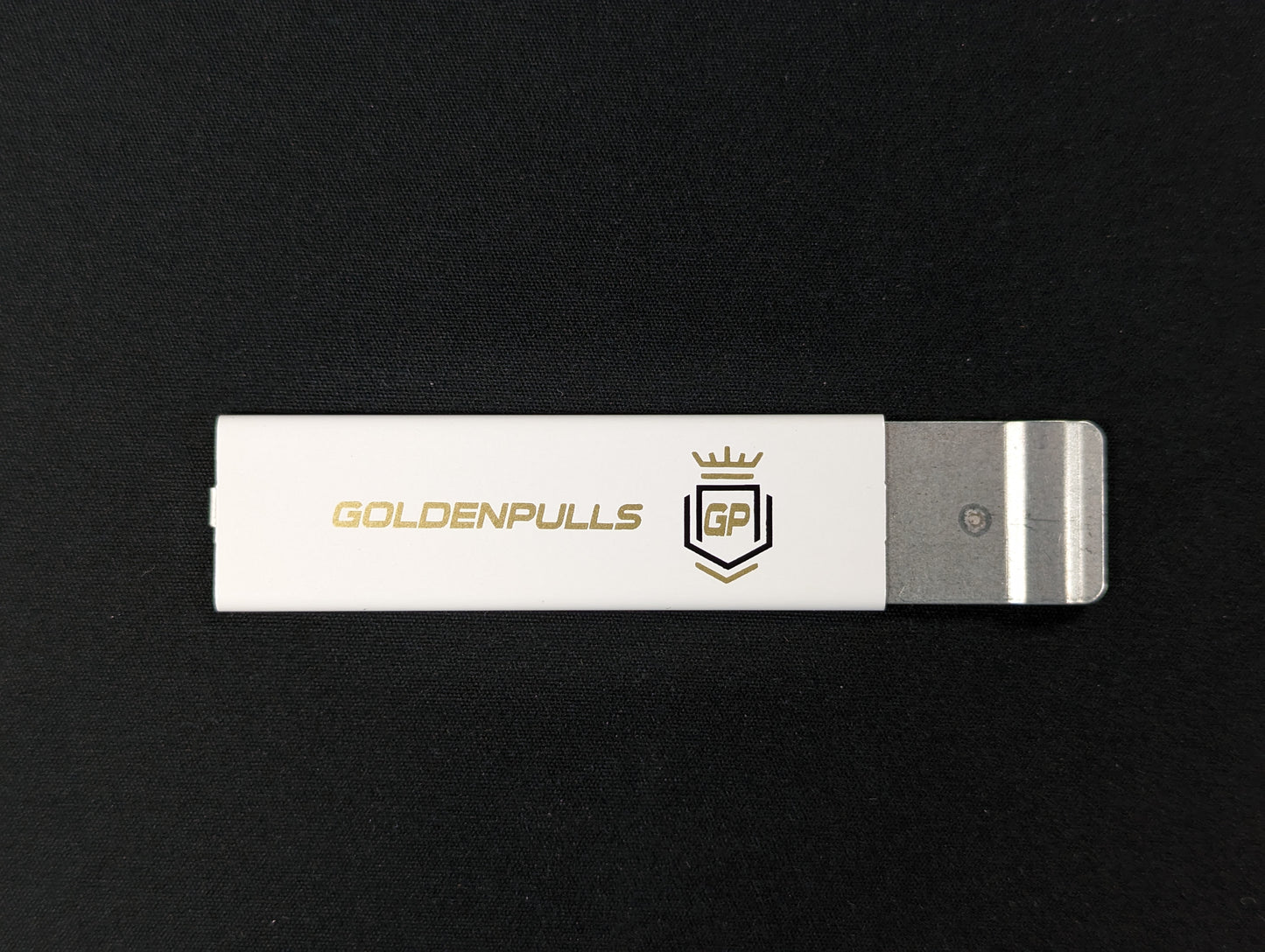 Goldenpulls Box Cutter