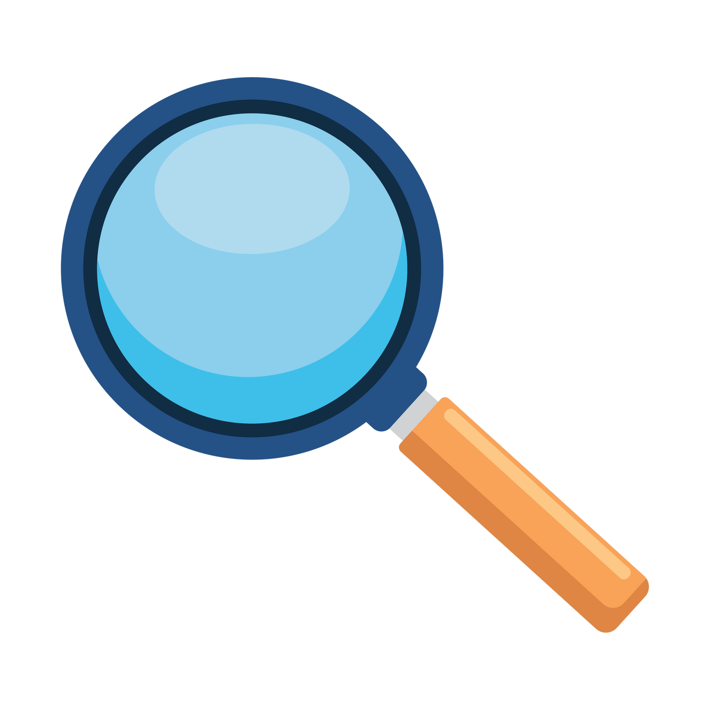 Card Evaluation and Prep for Grading